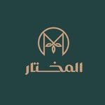 Almukhtar Herbs