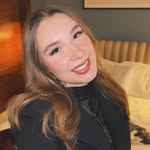 Zusje