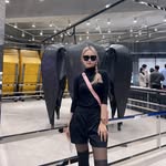 Rina 🤍🇰🇷