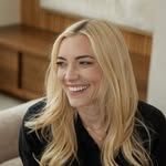 Brittanie Robinson Design