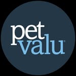 Pet Valu