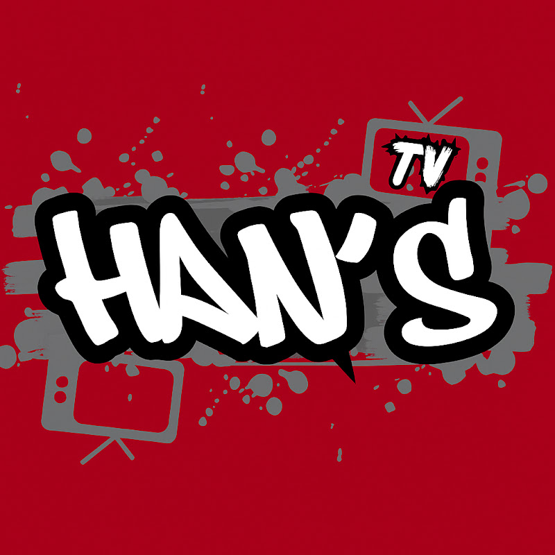 HAN’S TV