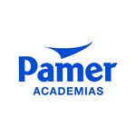 Pamer Academias