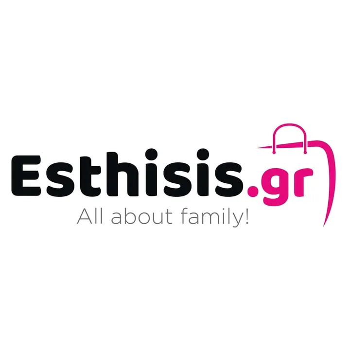 esthisis.gr