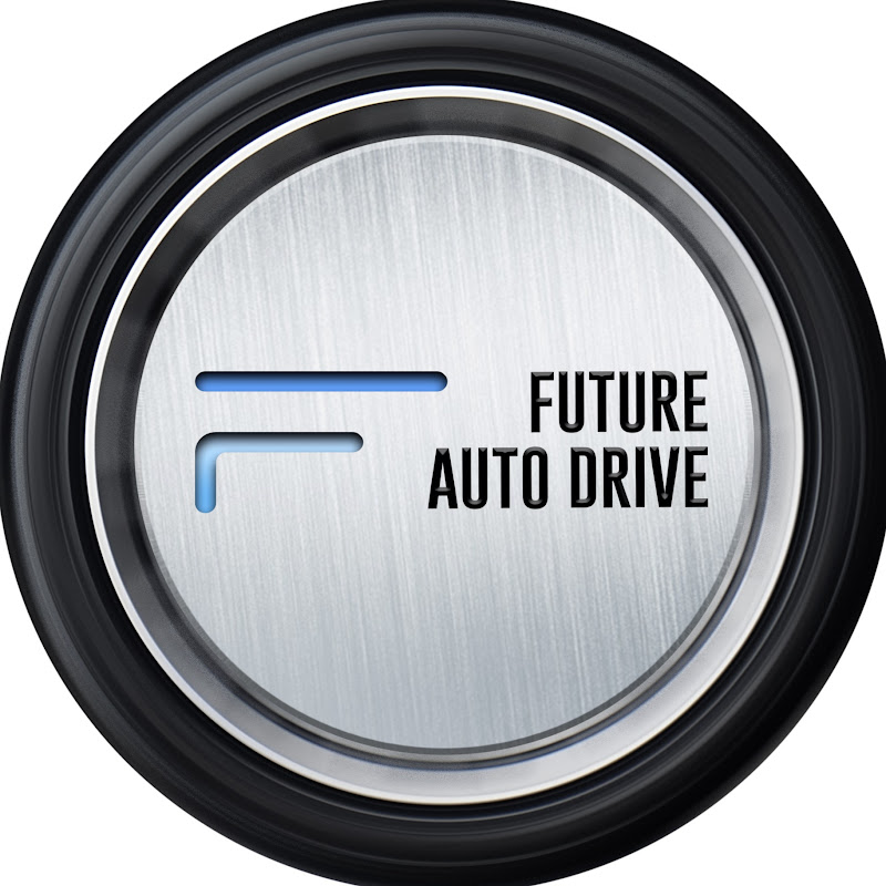 Future Auto Drive