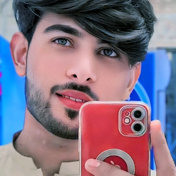 "𝑚𝑢ᔆą𝗳ąг Ａɭª𝓪𝚔"🥺