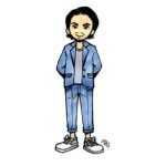Hiroaki Ono