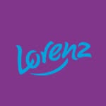 Lorenz Snacks AT
