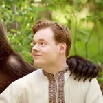 This Norway Guy
