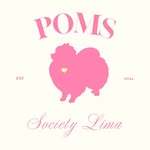 Pom Society Lima | Eventos Pomerania Lima