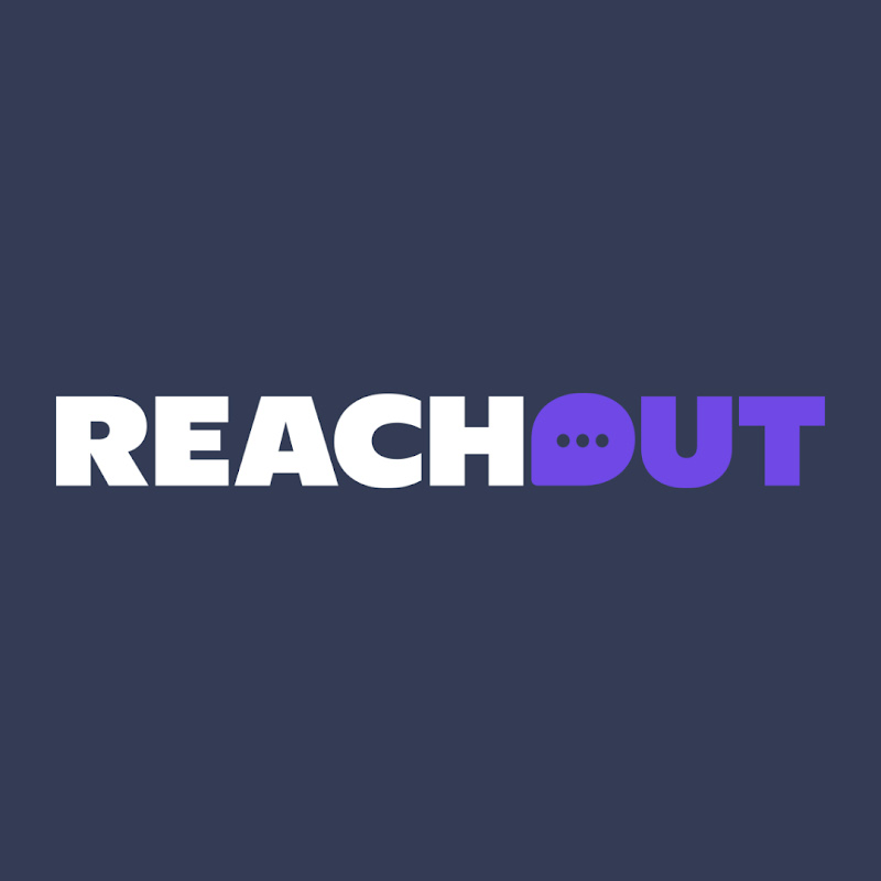 ReachOut Australia