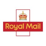 Royal Mail 📮