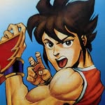 スーパーファミコンメカ