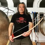 Tatsuya Nakatani