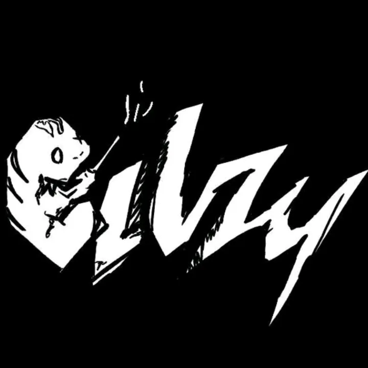 Gilzy