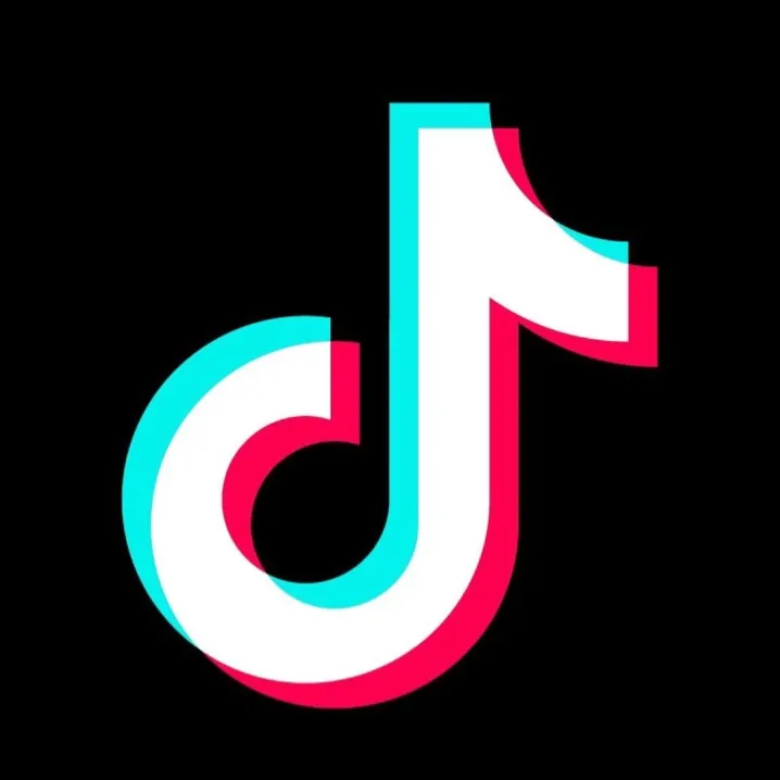 tiktok creators