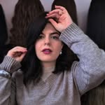 Hindy Gelkopf | Toronto Wig Salon