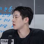 Alex J Kim
