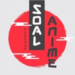 All About Anime