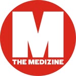 The Medizine
