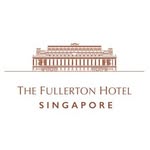 The Fullerton Hotel Singapore