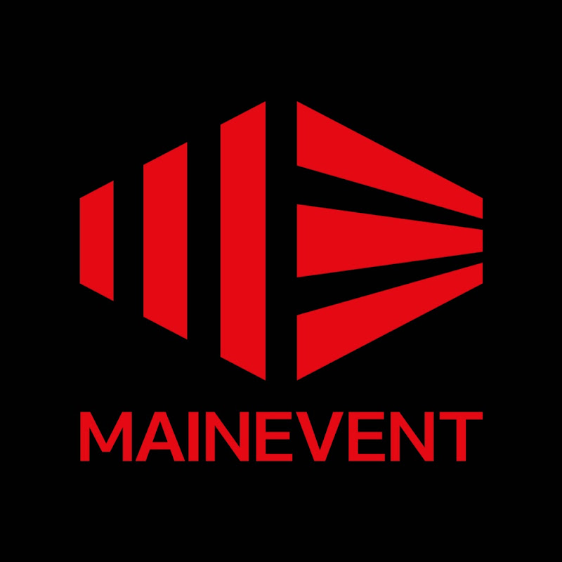 mainevent