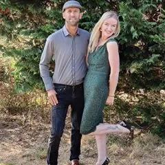 Caroline N Andrew 🇳🇿