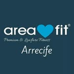 Areafit Arrecife.