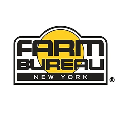 New York Farm Bureau