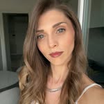 Morgana Gulinelli