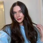 caitlin iola