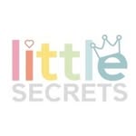 Little Secrets Clothing