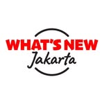 JAKARTA CITY GUIDE