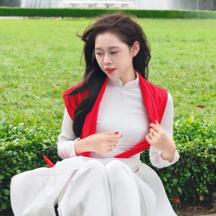 Việt Phương Thoa