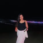 Pearl Nagdev🩵 | Travel | Food | Lifestyle✨