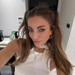 Anna-Maria Bonfiglio | Fashion • Food • Travel