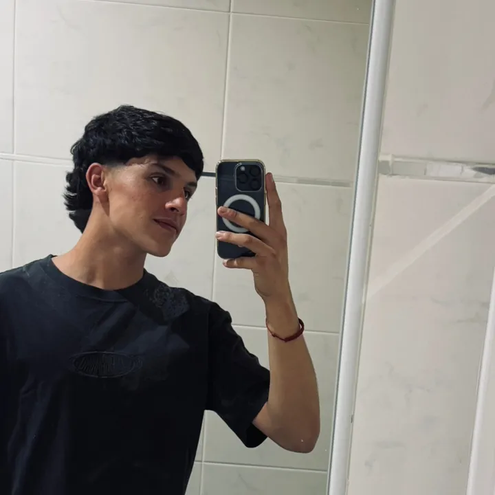 ariorellana7