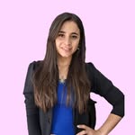 Salón Araceli Juliá