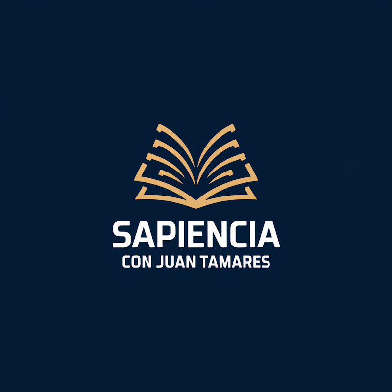 Sapiencia con Juan Tamares