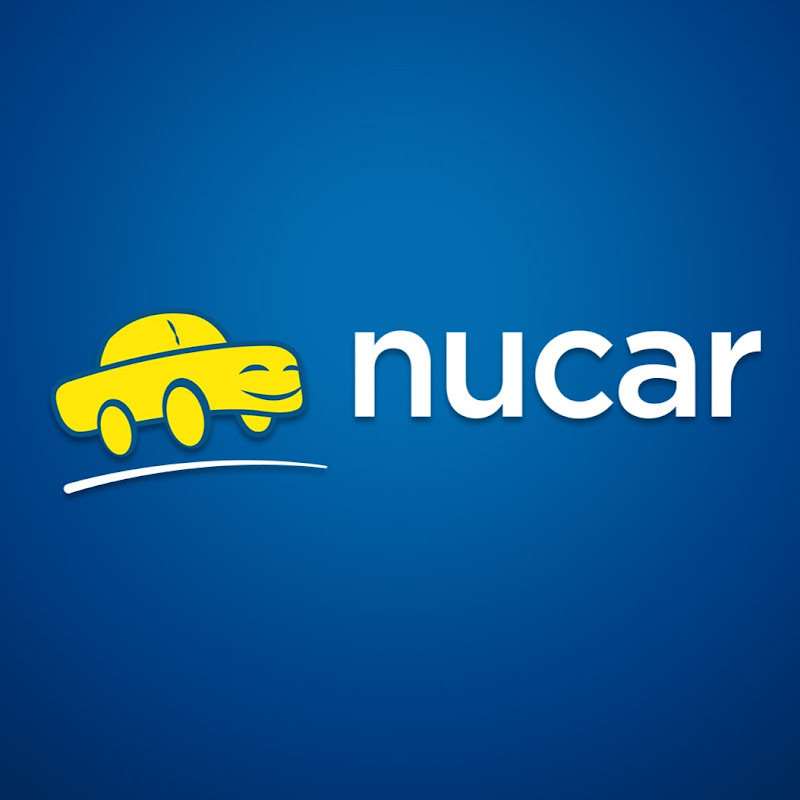 Nucar