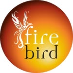 FIREBIRD®️
