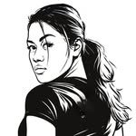Ann Osman