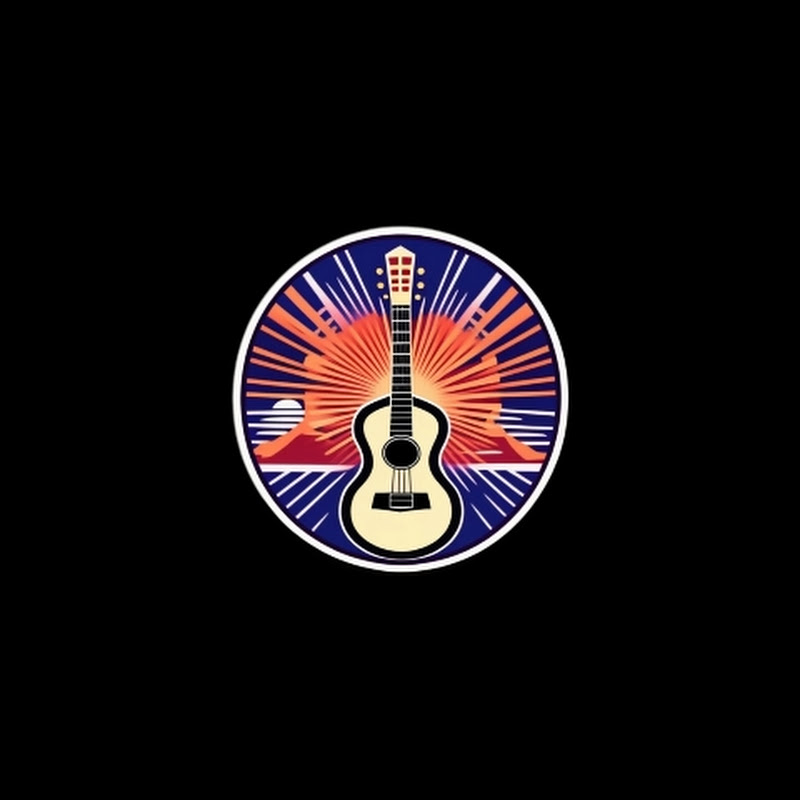 Official Worship Play