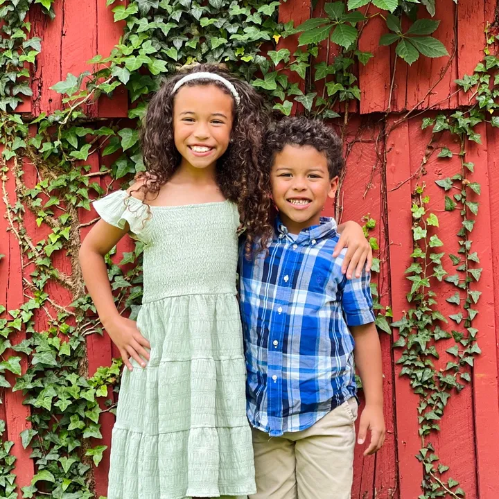 homeschoolandplay_dmv