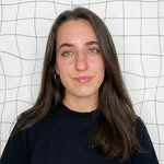 AI CREATOR | ИИ КРЕАТОР | ART VIDEO