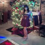 ❤︎ 𝐆𝐞𝐦𝐦𝐚 𝐋𝐞𝐢𝐠𝐡 𝐏𝐢𝐧𝐭𝐨 ❤︎