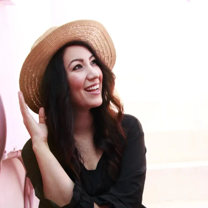 Norma | MILSO, Okinawa 🌸