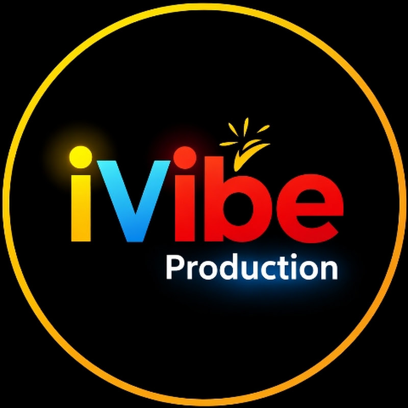 iVibe Production