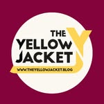 The Yellow Jacket Blog