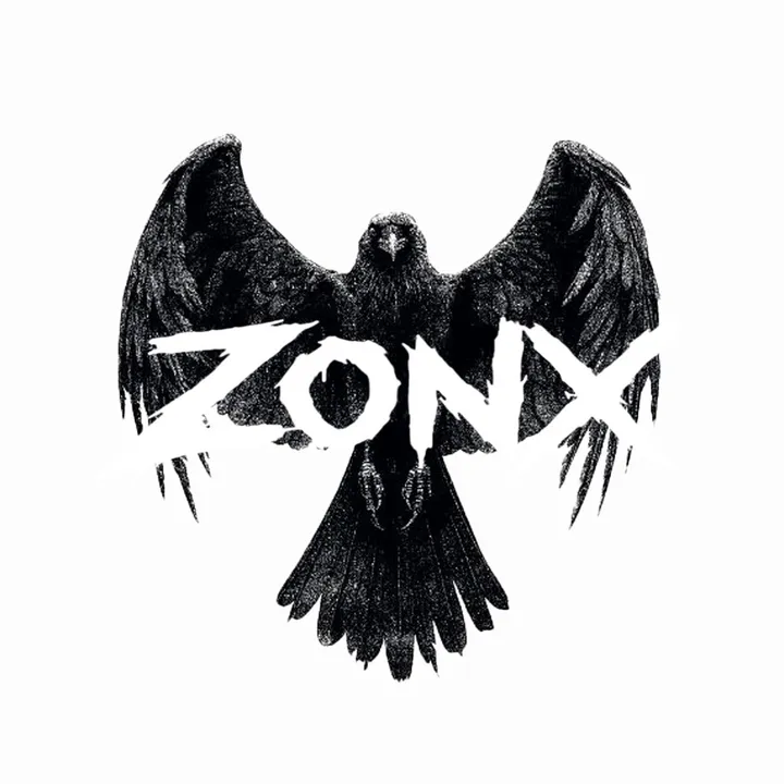 ZonX